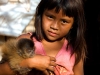 Pueblos Niños | Galería
