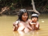 Pueblos Niños | Galería