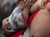 Pueblos Niños | Galería