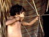 Pueblos niños libertarios | Estampas