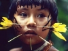 Pueblos niños libertarios | Estampas