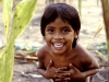 Pueblos niños libertarios | Estampas