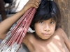 Pueblos niños libertarios | Estampas