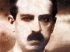 Arturo Borda (1883-1953)