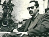 Jaime Saenz (1921-1986)