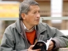 Victor Hugo Viscarra (1958-2006)