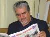 Ramon Rocha Monroy (1950)