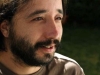 Juan Pablo Piñeiro (1979)