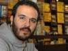 Rodrigo Hasbun (1981)