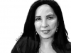 Fabiola Morales Franco (1978)