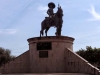 04 El Refugio San Luis Potosi