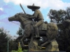 05 Cuernavaca Morelos