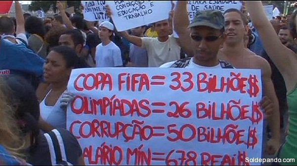606x341_228620_protestas-en-brasil-contra-el-dispendi