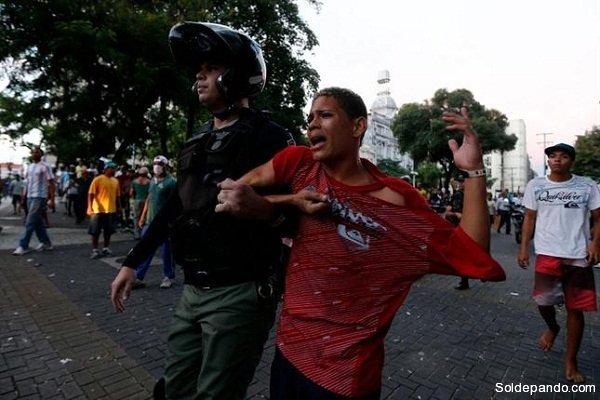 protestas-en-brasil-reuters