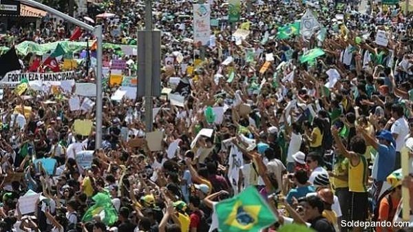 protestas-en-brasil-619x348