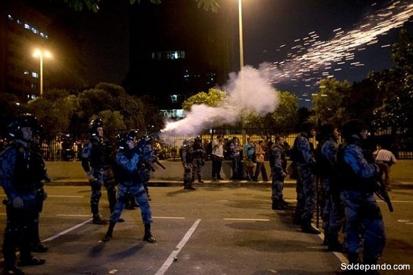 protestas-en-brasil-1727834h430