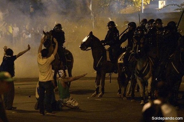 protestas-en-brasil-afp1