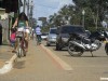 GALERÍA | Quinarí: la cultura de la bicicleta