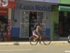 GALERÍA | Quinarí: la cultura de la bicicleta