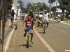 GALERÍA | Quinarí: la cultura de la bicicleta