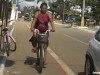 GALERÍA | Quinarí: la cultura de la bicicleta