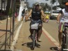 GALERÍA | Quinarí: la cultura de la bicicleta