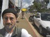 GALERÍA | Quinarí: la cultura de la bicicleta