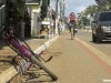GALERÍA | Quinarí: la cultura de la bicicleta