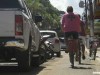 GALERÍA | Quinarí: la cultura de la bicicleta