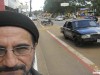 GALERÍA | Quinarí: la cultura de la bicicleta
