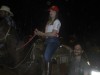 GALERÍA | Fiesta juniana en Quinarí