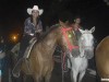 GALERÍA | Fiesta juniana en Quinarí