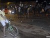 GALERÍA | Fiesta juniana en Quinarí
