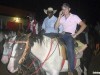 GALERÍA | Fiesta juniana en Quinarí