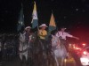 GALERÍA | Fiesta juniana en Quinarí