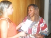 Mulher Negra08