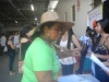 Mulher Negra11