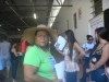 Mulher Negra12