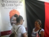 Mulher Negra15
