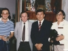 Memoria, imágenes