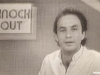 Memoria, imágenes