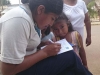Post Alfabetización | La Semana de la Lectura en Cobija