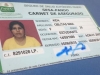 El Seguro Universal de Salud en Pando que beneficia gratuitamente a trabajadores campesinos y no asalariados, ya se ruraliza atendiendo a más de 1.500 habitantes que moran en 24 comunidades a orillas del río Abuná, con 138 prestaciones entre consultas médicas, internación y cirugía cubiertas por la Gobernación. | Foto GADP