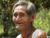 GALERÍA | Silverio Aguada, nieto del héroe
