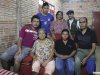 GALERÍA | Portadores de la memoria oculta