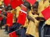 GALERY | Contact in Angola