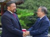 GALERÍA | Contacto en Angola