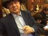LavaJato Zavasky Informal 2