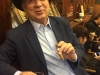 LavaJato Zavasky Informal 4