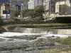 3Rio